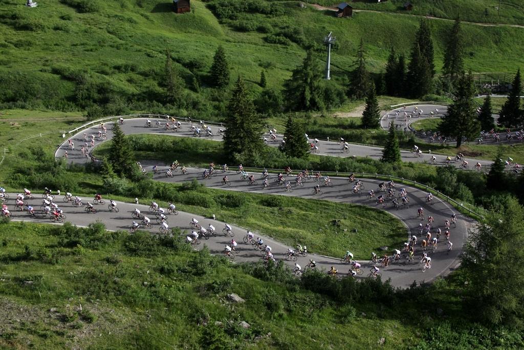 Dolomites Apartments Ciasa Vally Сан-Кассіано Екстер'єр фото